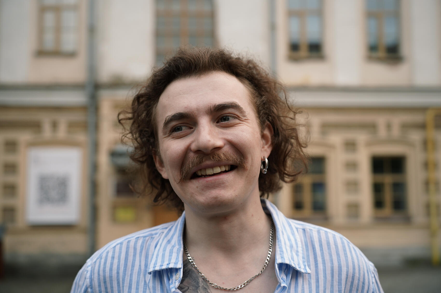 Фото: It's My City