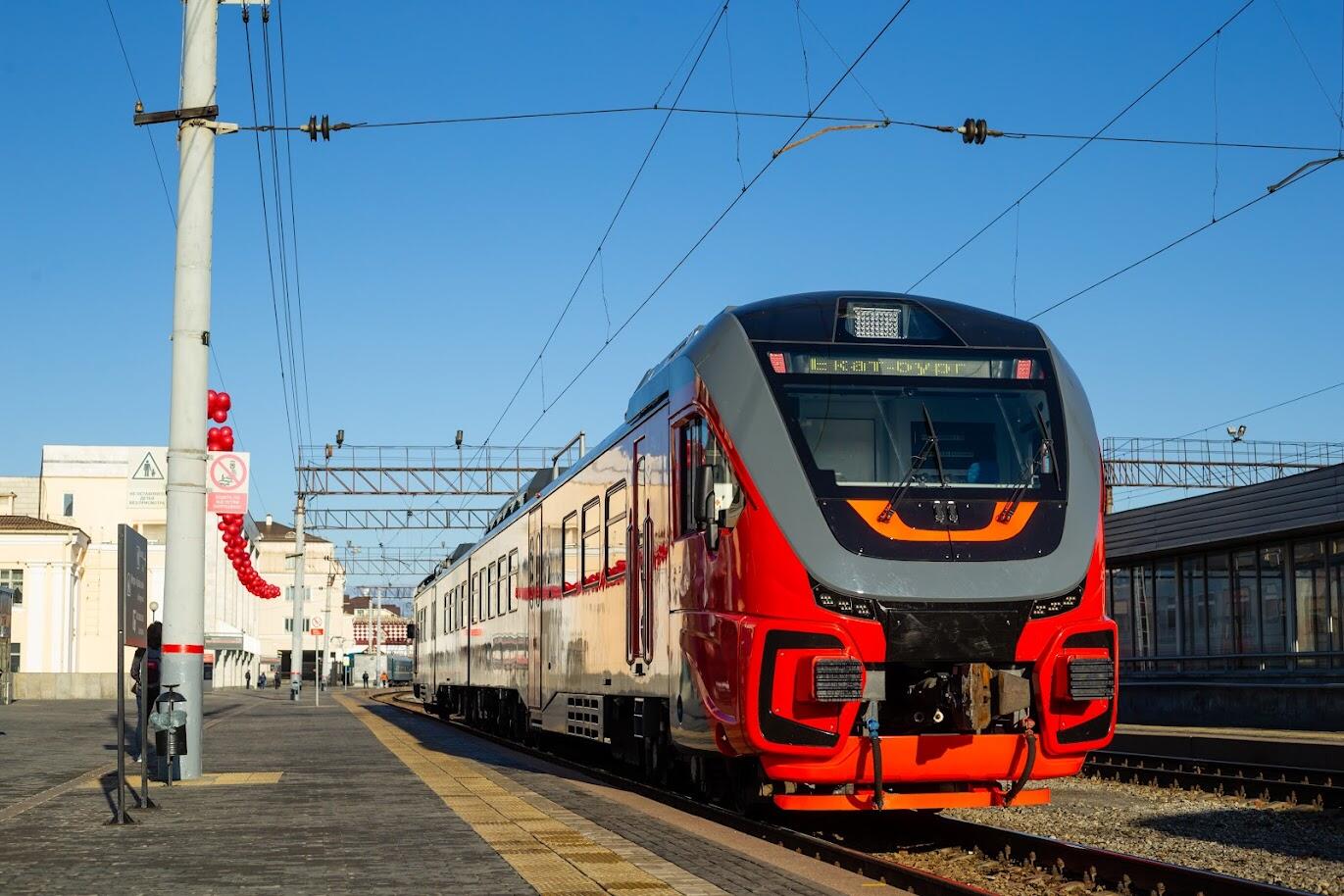 Фото: It's My City.