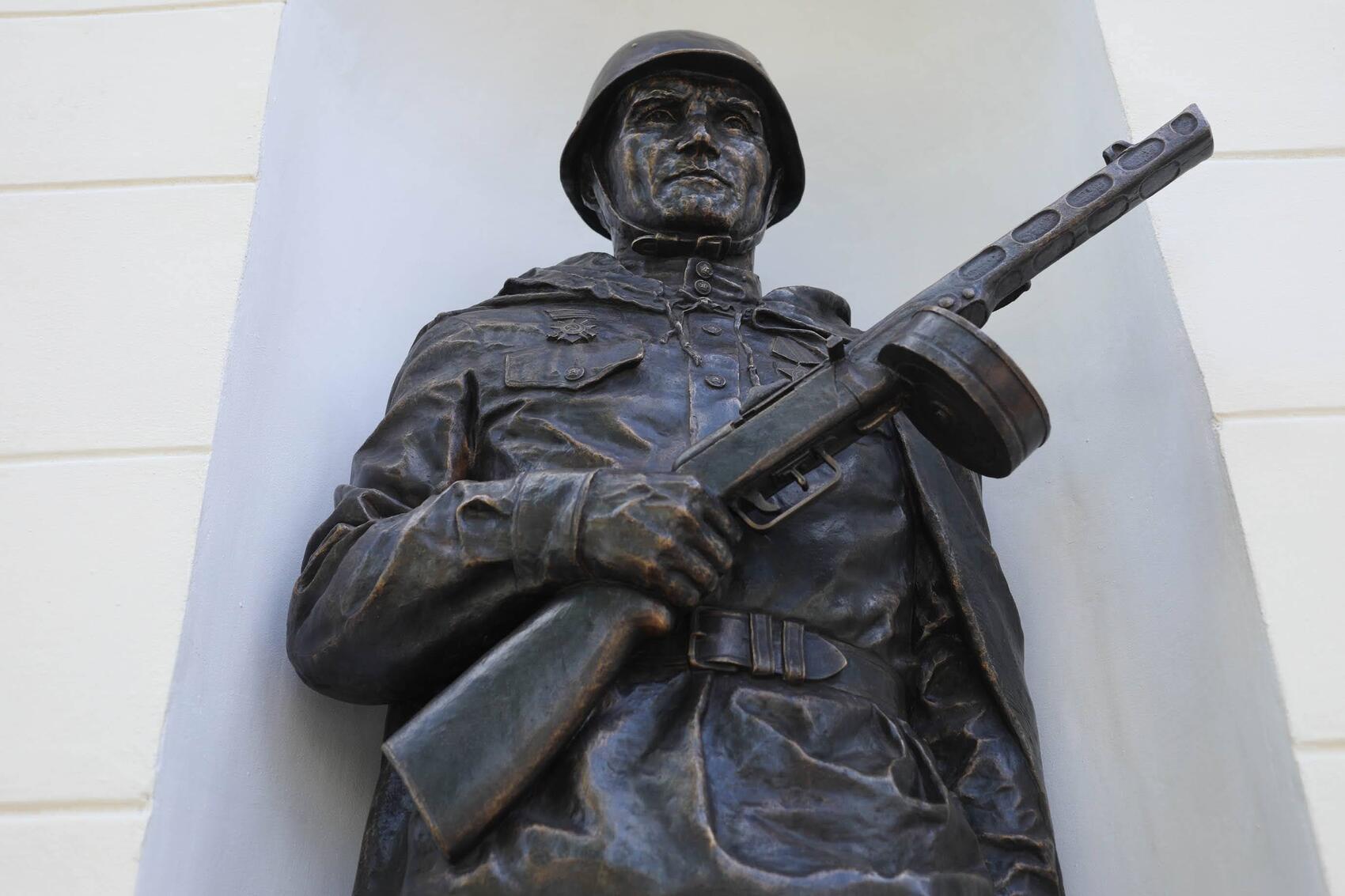 Фото: Марина Молдавская / It's My City