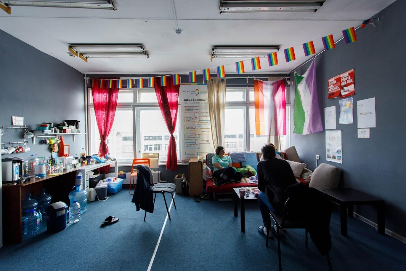 Фото: Марина Молдавская/It's My City