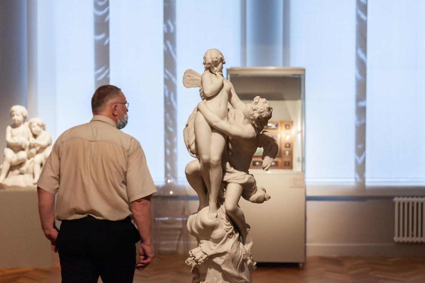 Фото: Игорь Брук / It's My City