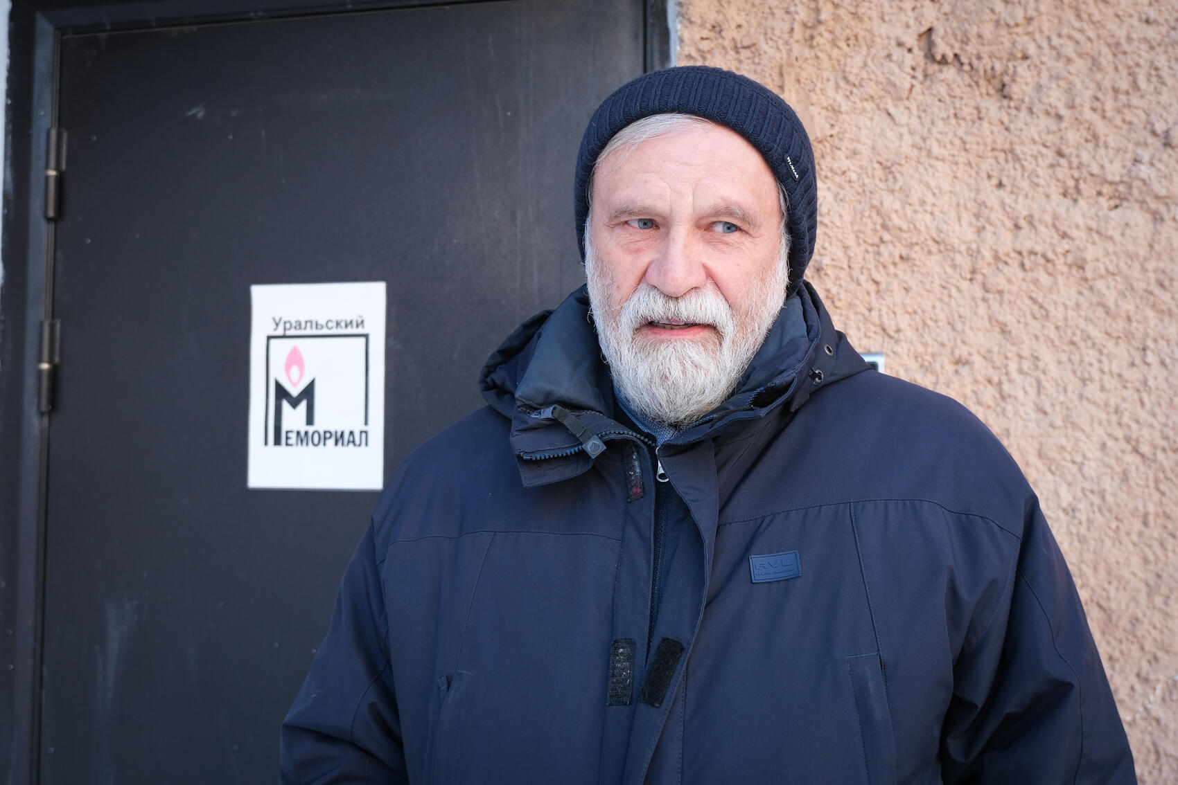 Саша Зубковский / It’s My City