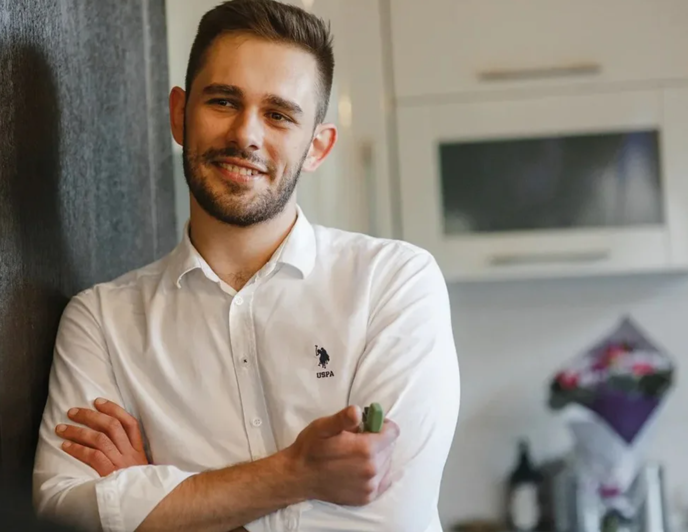 Фото: «Верстка»