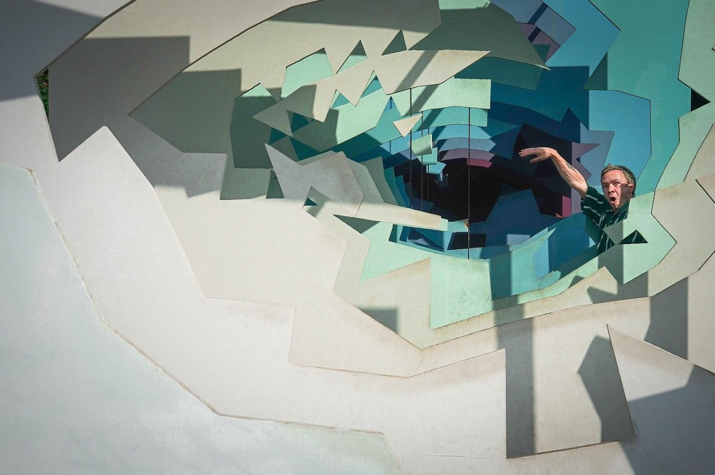 Фото: Арина Томашова / It's My City