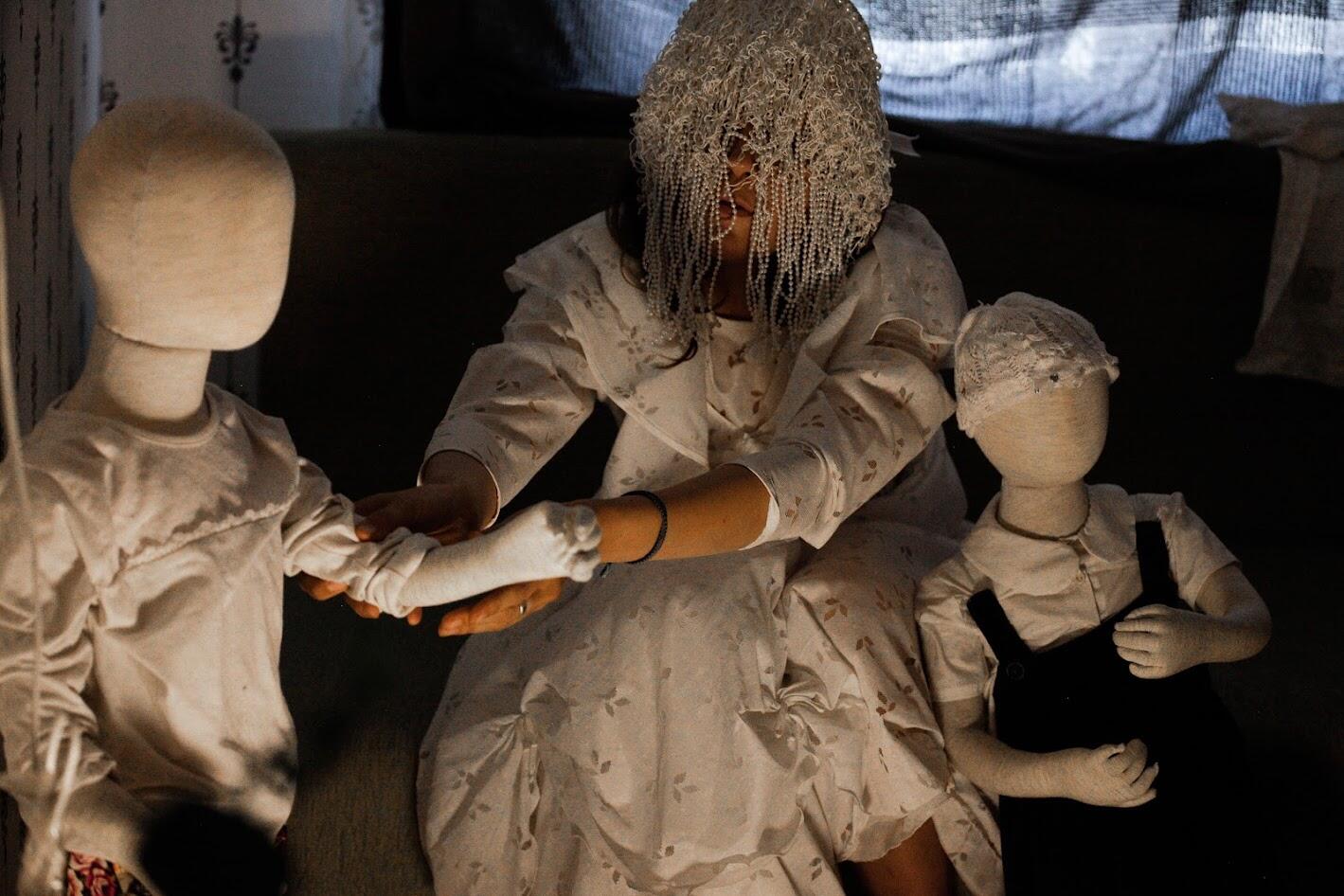 Фото: Игорь Брук / It's My City