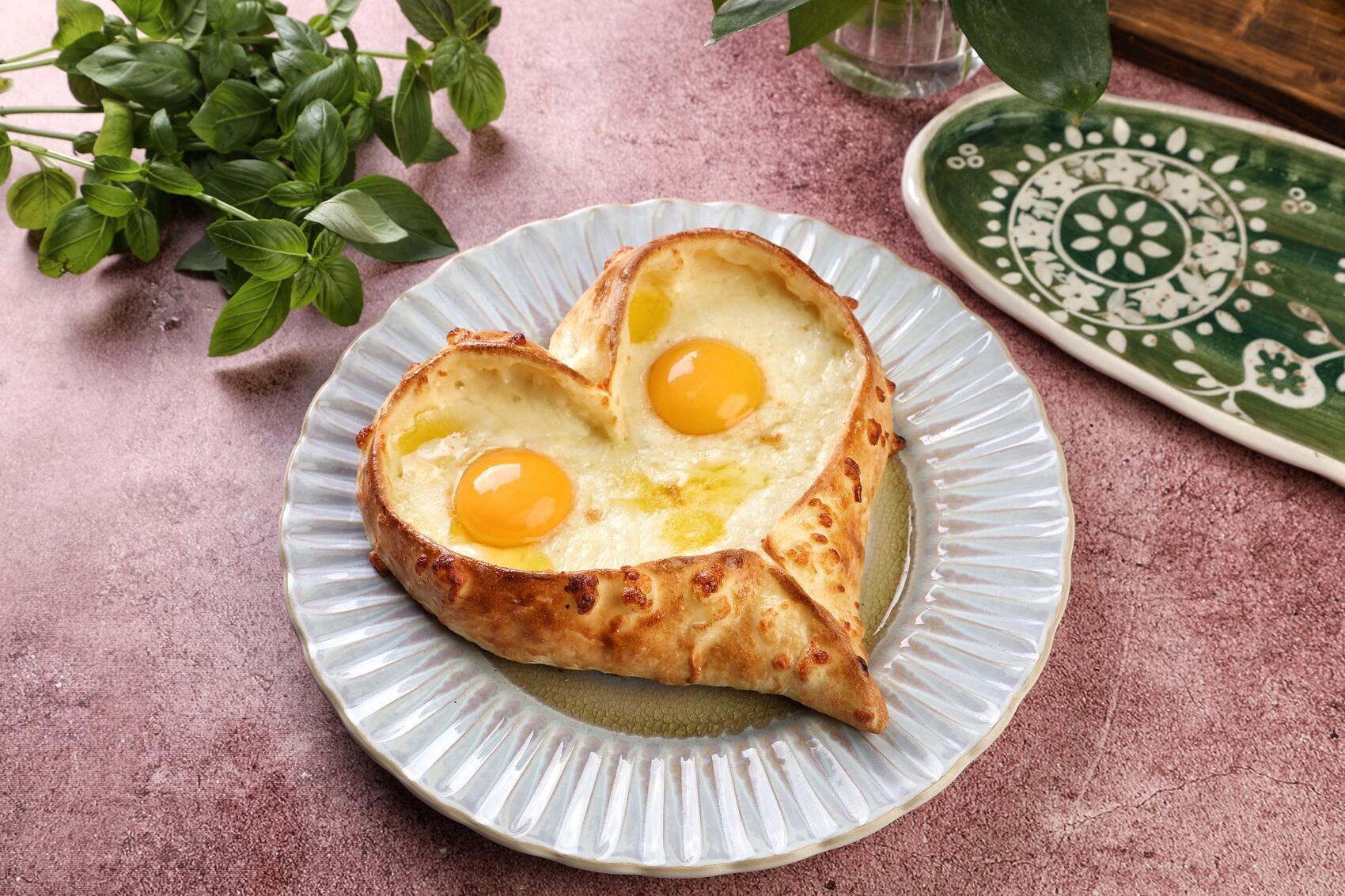 Фото: «Большой Грузинский»