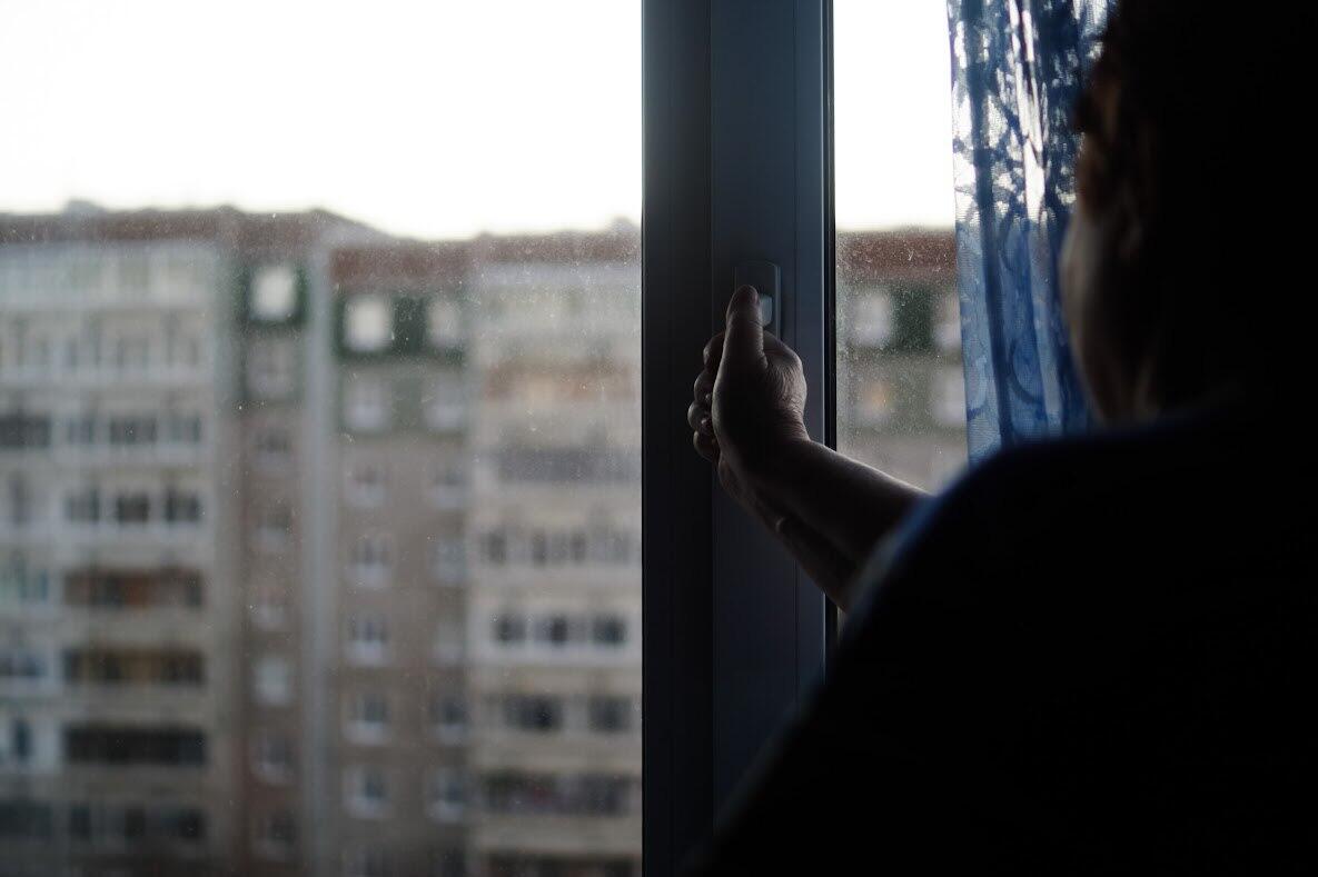 Фото: It’s My City