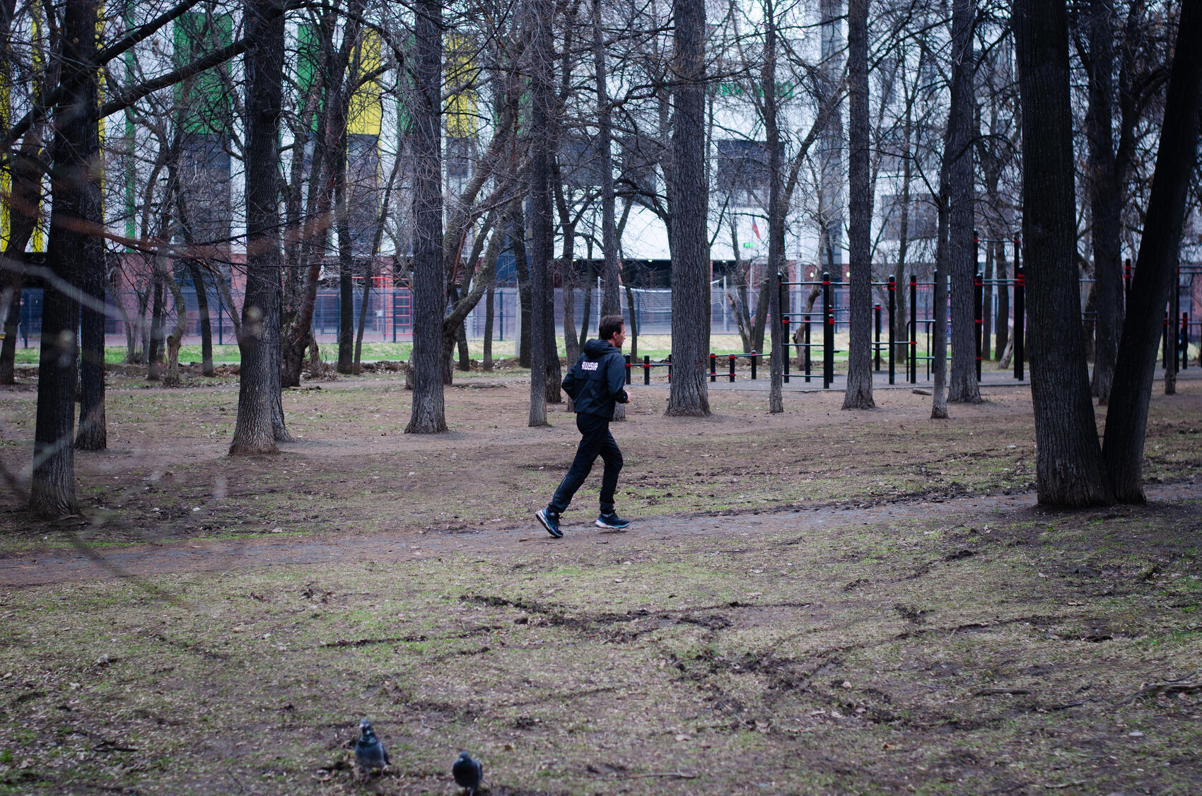 Фото: Евгения Кобеева / It’s My City