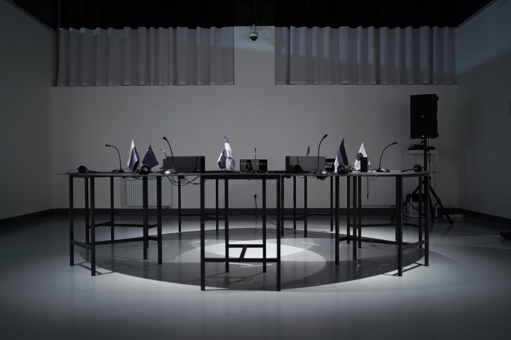 Фото: Елена Елизарова / It’s My City