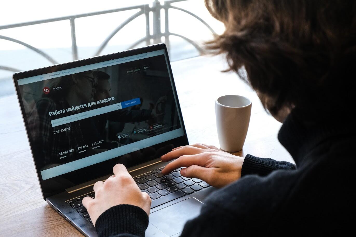 Саша Зубковский / It’s My City.