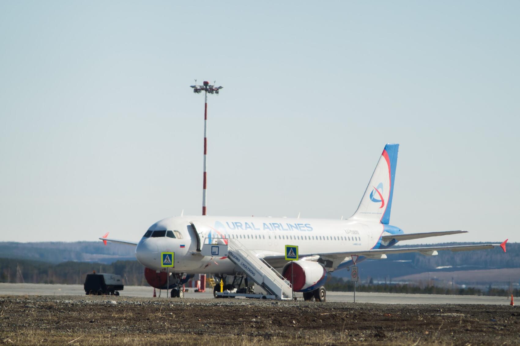 Фото: It's My City