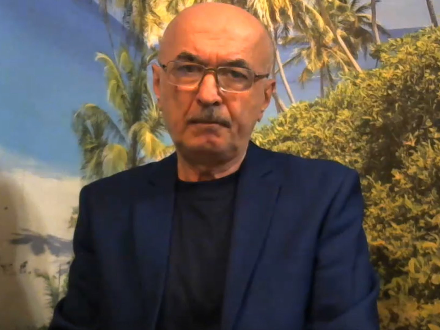 Фото: скриншот YouTube-видео