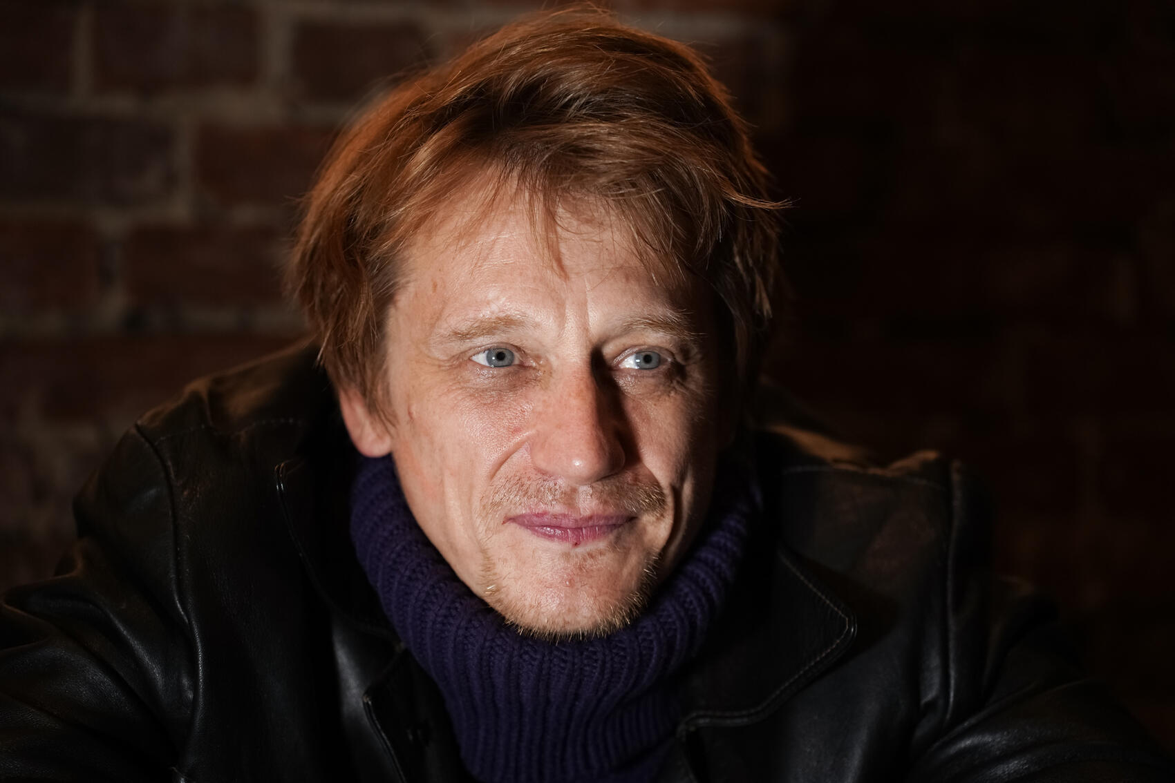 Фото: Елена Елизарова / It's My City