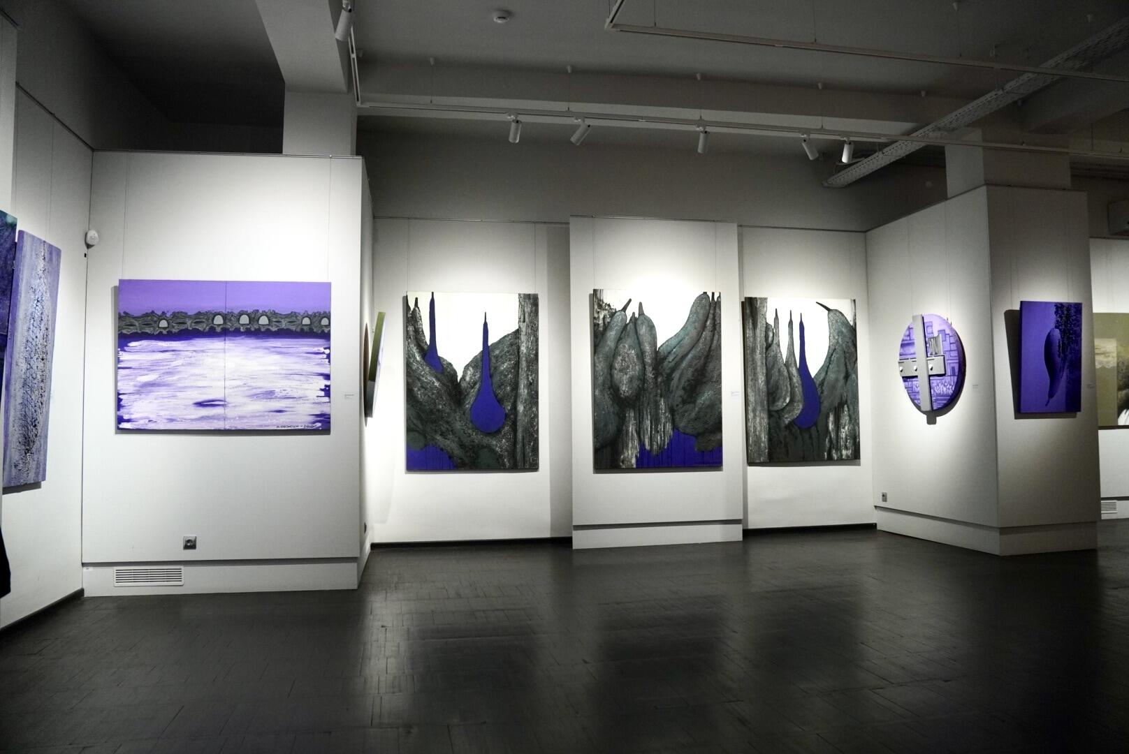 Фото: It's My City