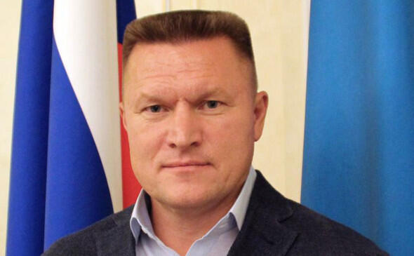 Фото: Общественная палата Свердловской области