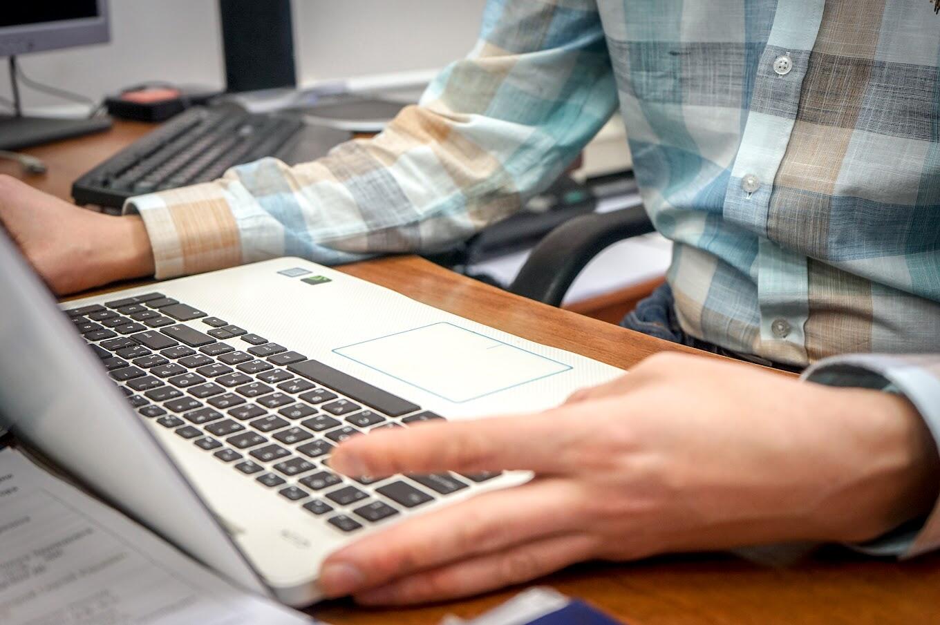 Фото: Елена Елизарова/It's My City