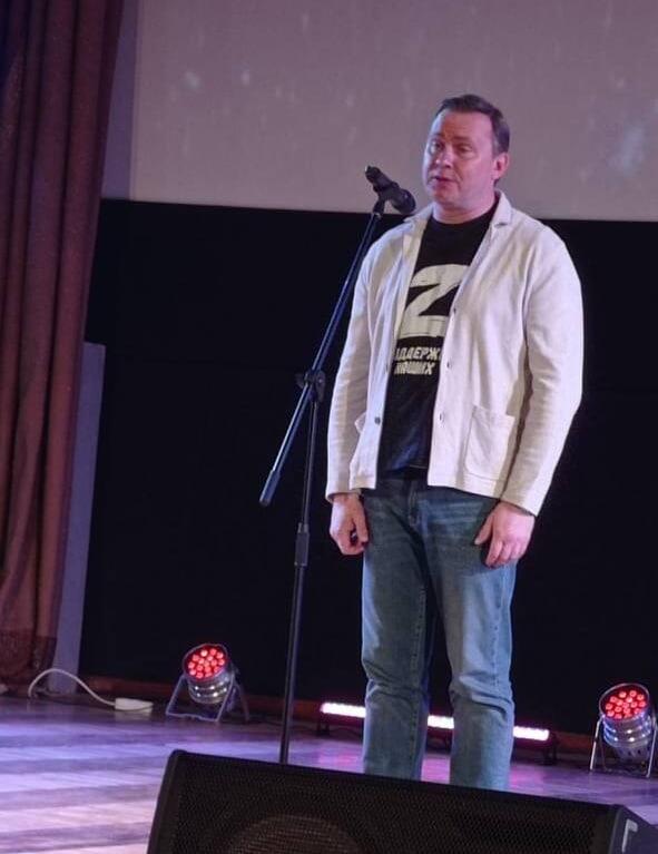 Фото: Антон Бутаков