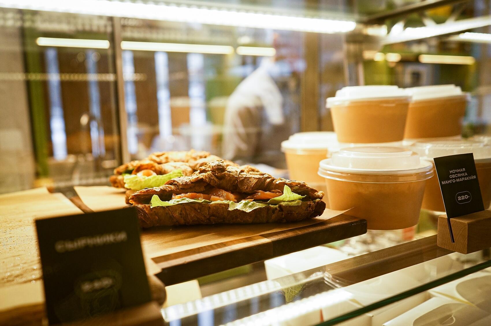 Фото: Арина Томашова / It’s My City