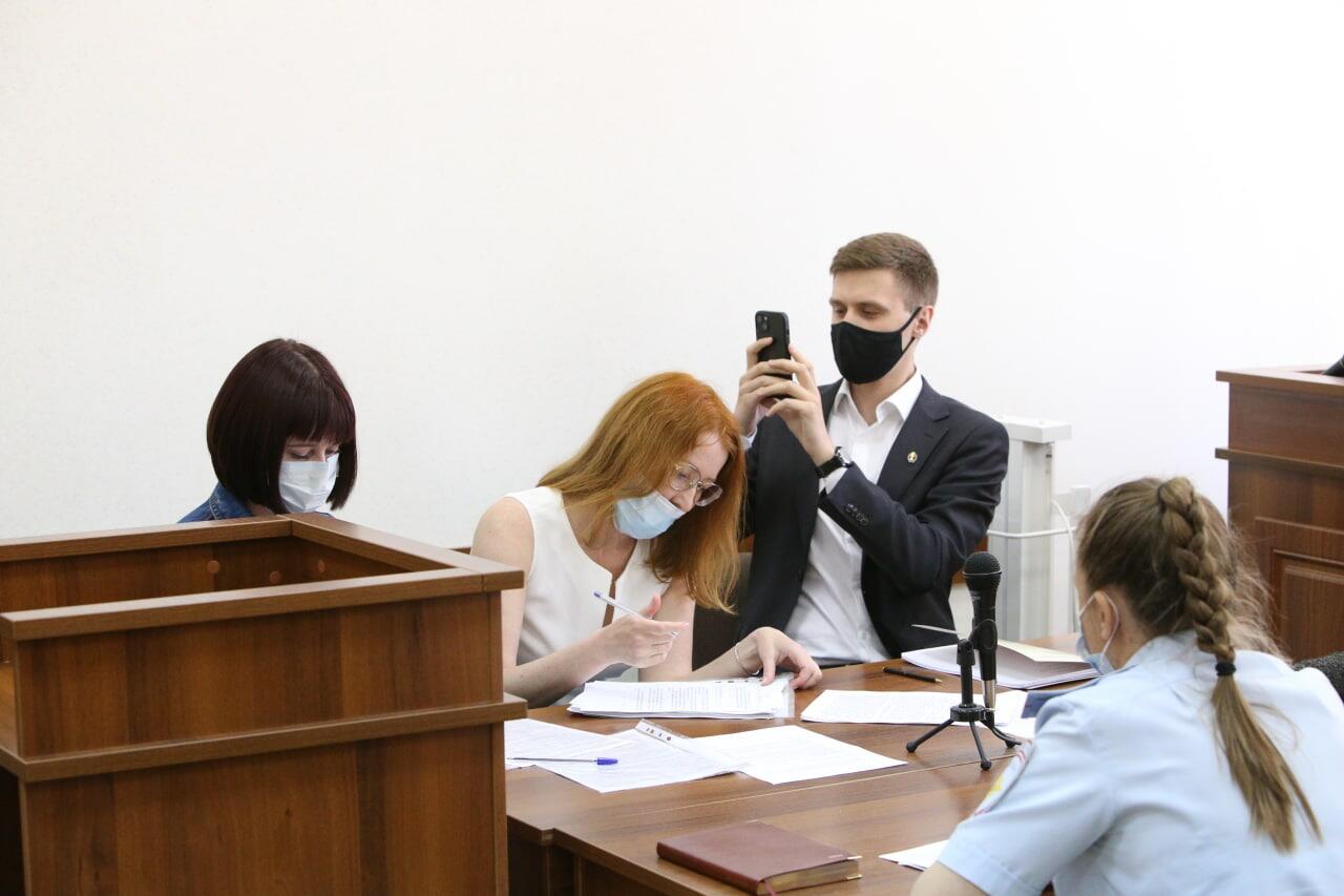 Фото: Илья Вага / It's My City