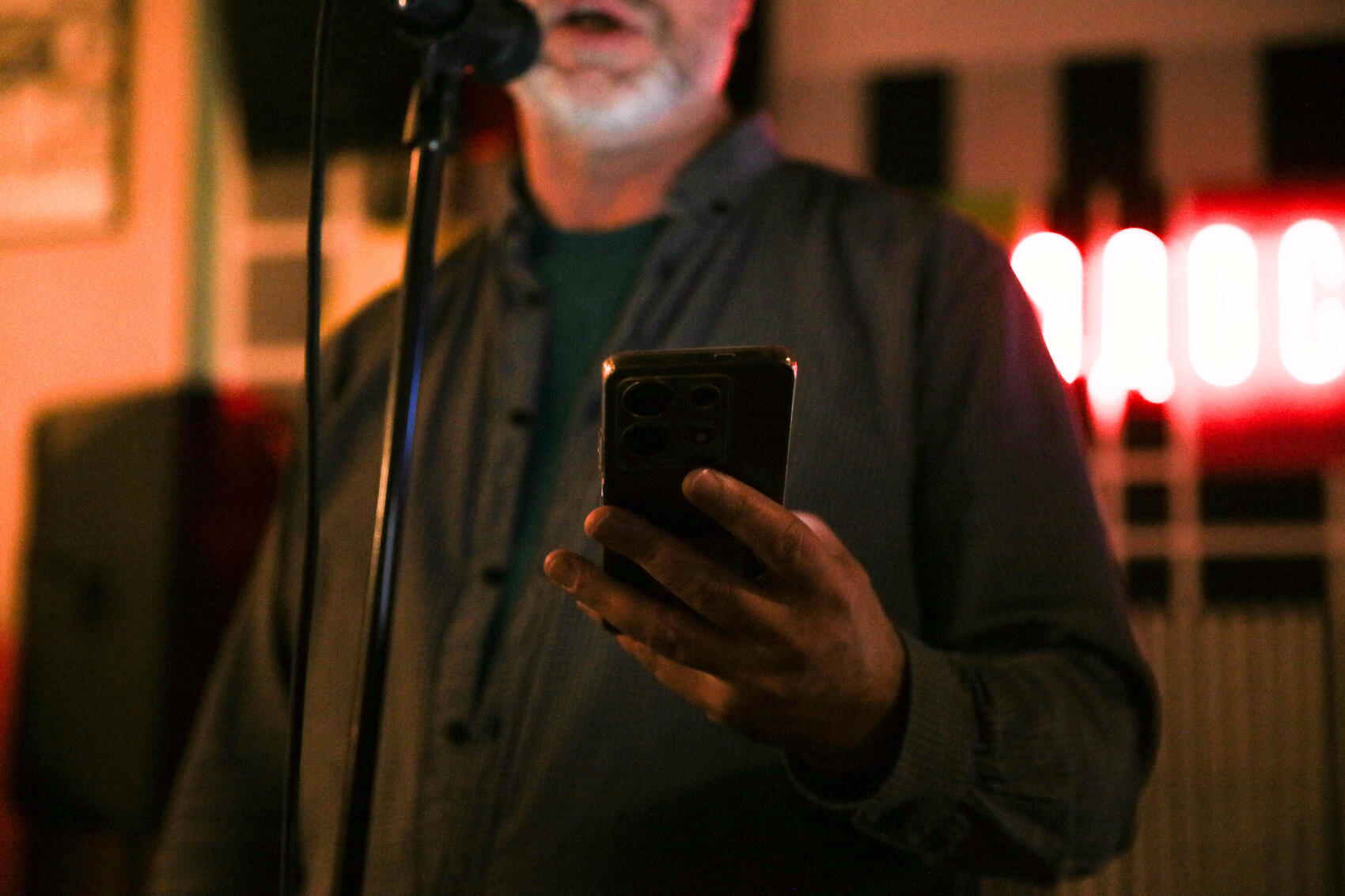 Фото: It's My City