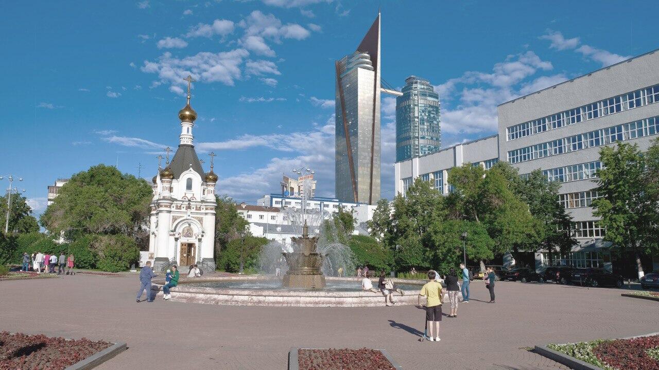 Источник фото: Андрей Гавриловский