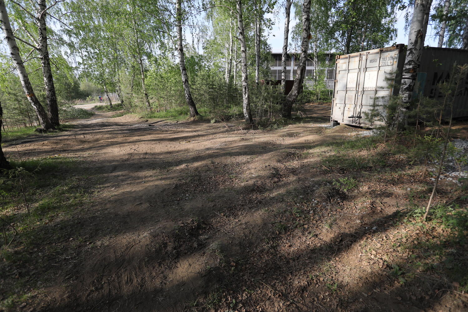 Фото: Марина Молдавская / It's My City