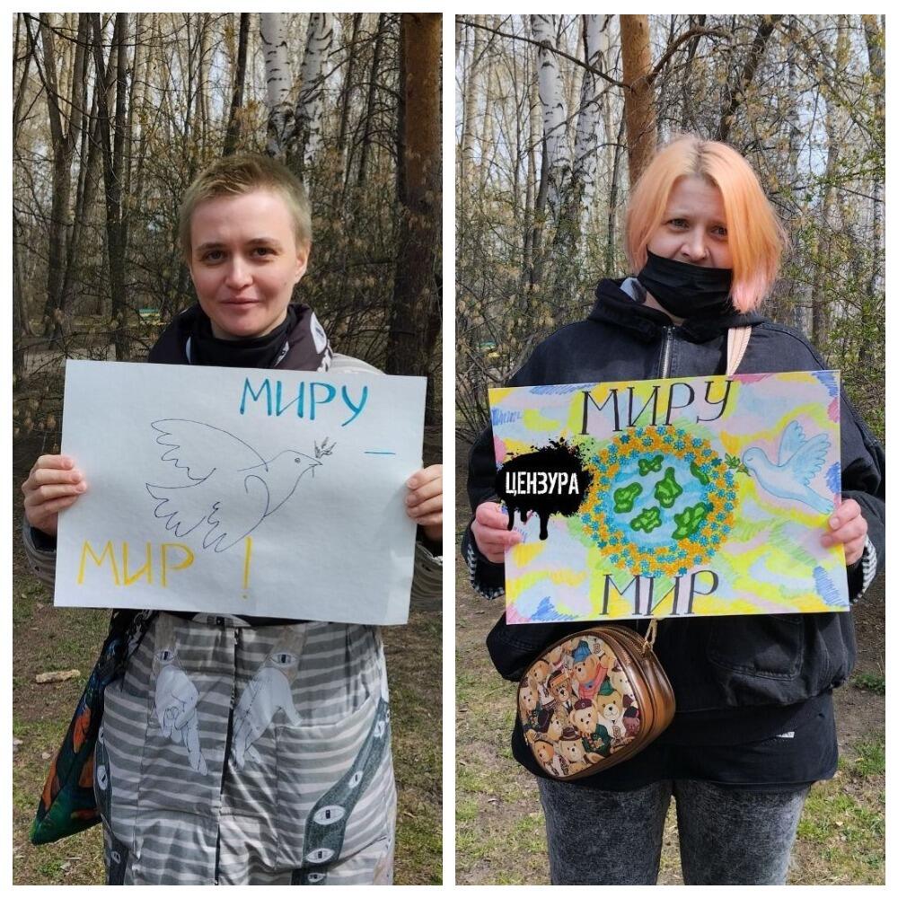 Фото: «Вечерние ведомости»