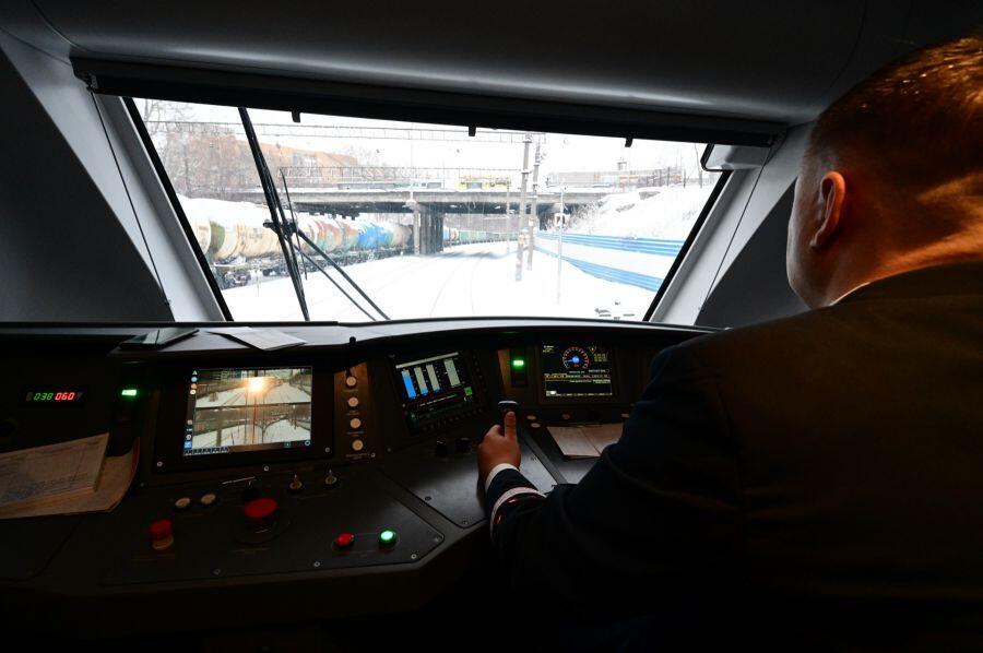 Информационный портал Свердловской области