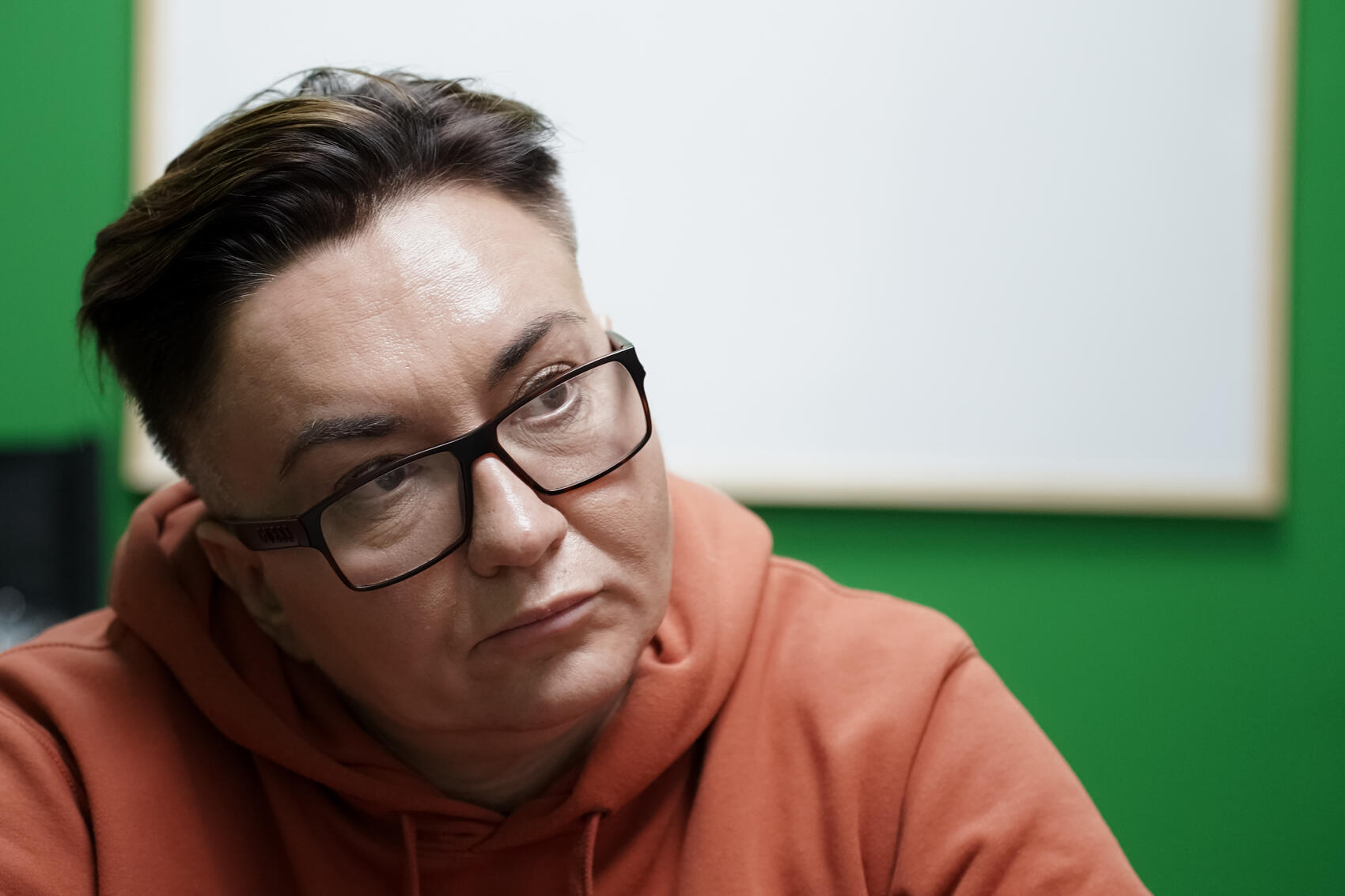 Фото: Елена Елизарова / It’s My City