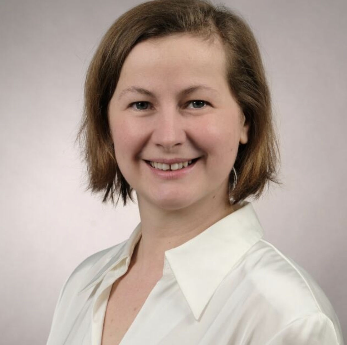 Фото: предоставлено Еленой Саламатовой