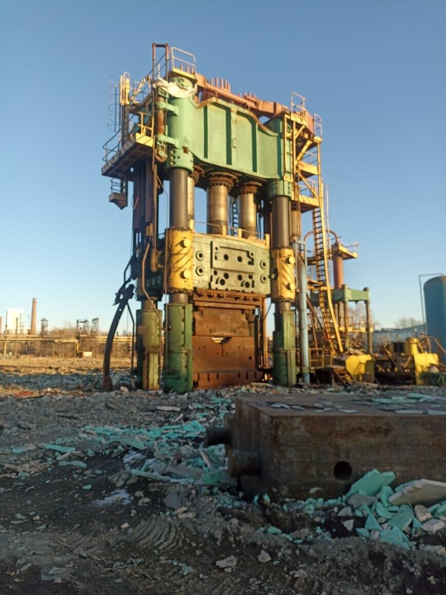 Фото: «Заметки жителя Уралмаша»