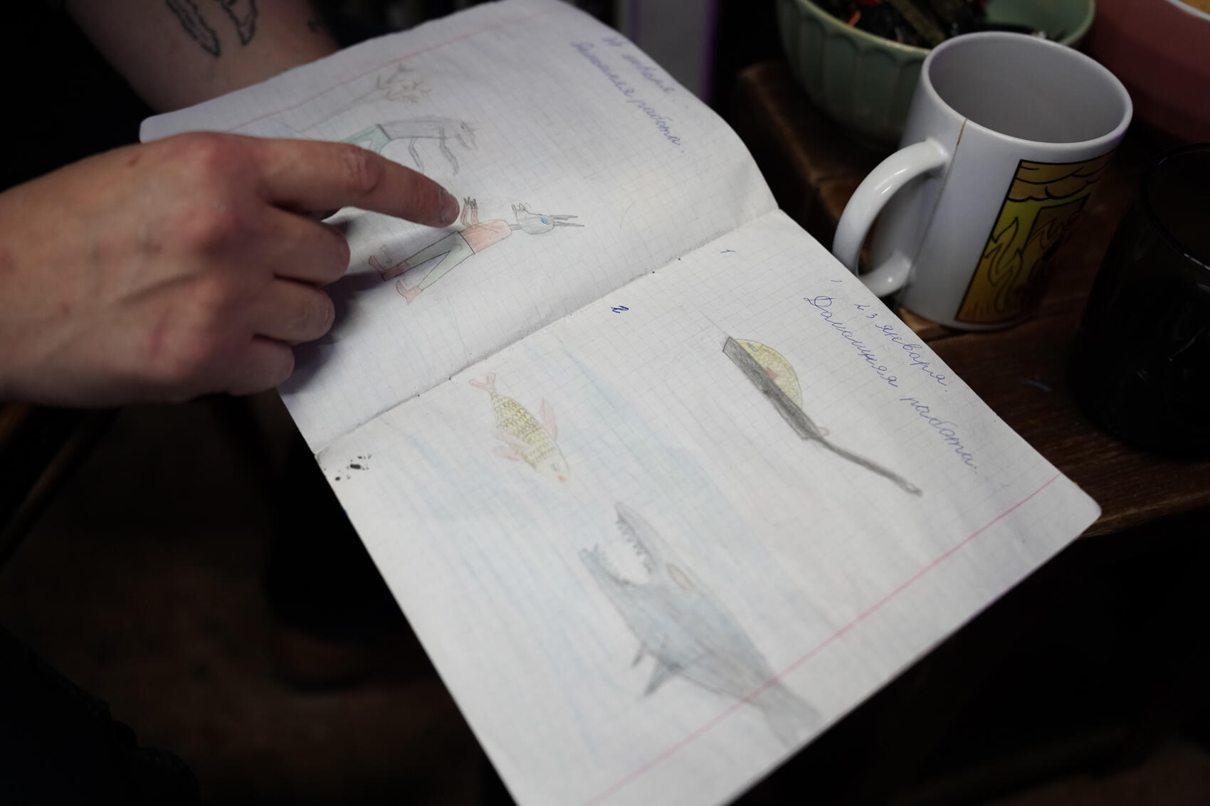 Фото: Елена Елизарова / It’s My&nbsp;City