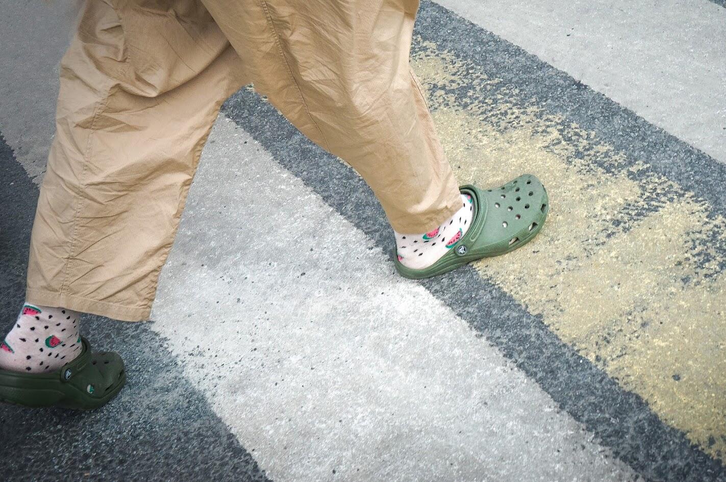 Фото: Арина Томашова / It's My City