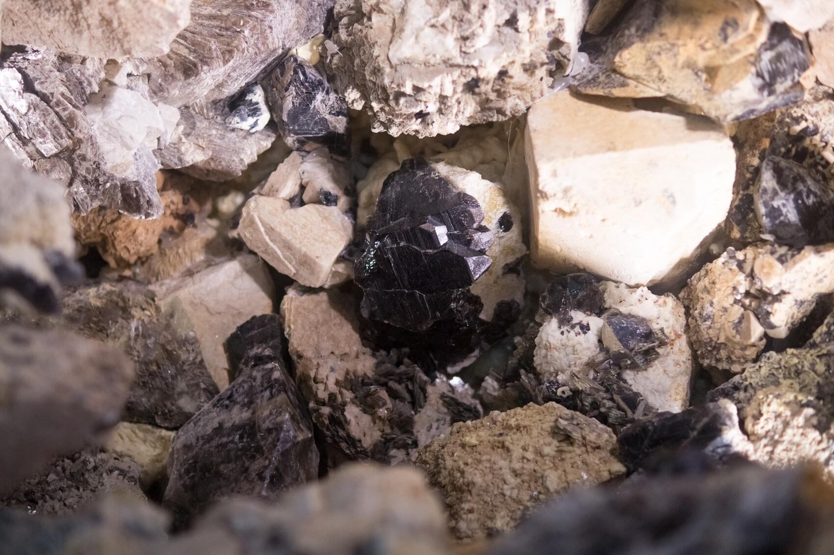 Фото: It's My City