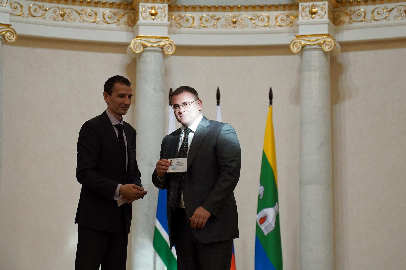 Фото: Елена Елизарова / It’s My City