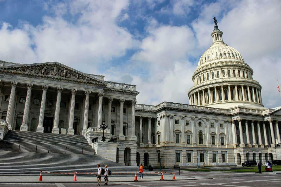 Фото: Татьяна Рябова