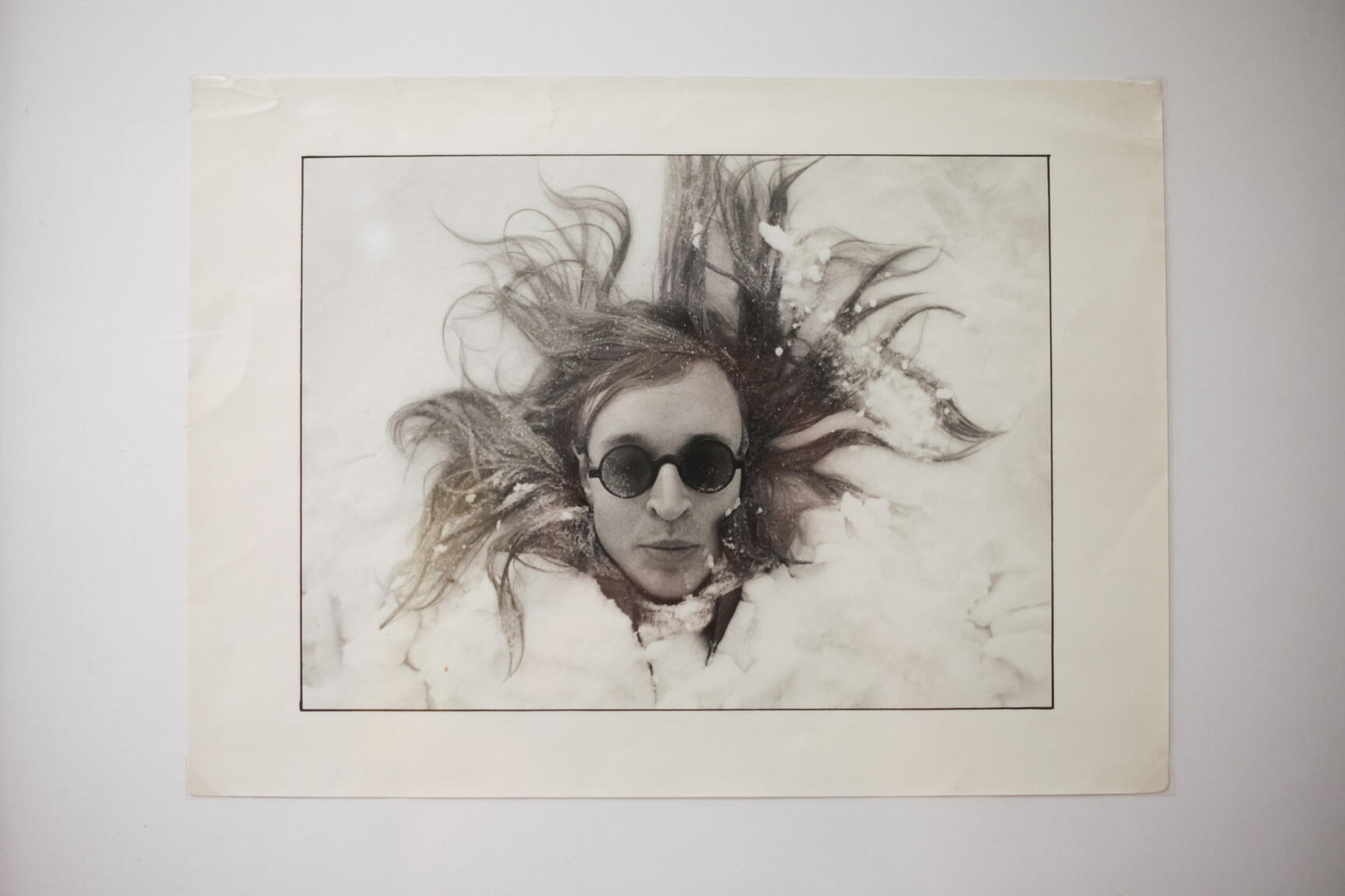 Фото: Елена Елизарова / It’s My&nbsp;City