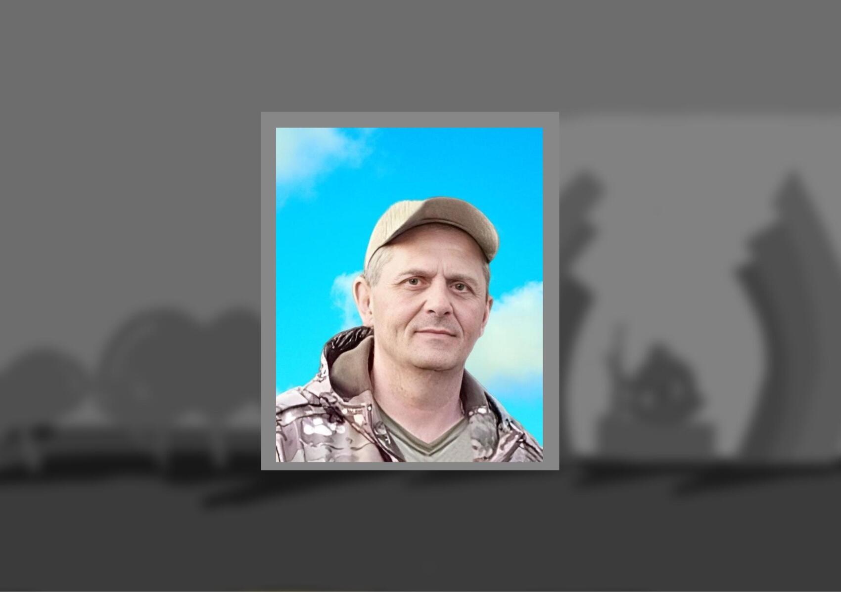Фото: «ВКаменске Жить» во «ВКонтакте»