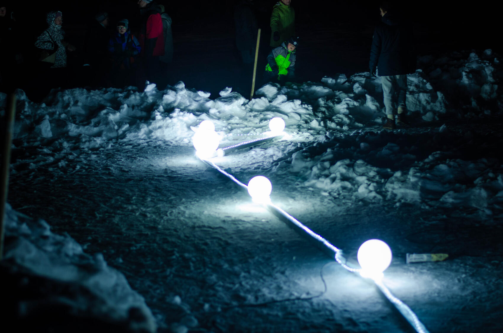 Фото: Евгения Кобеева / It's My City