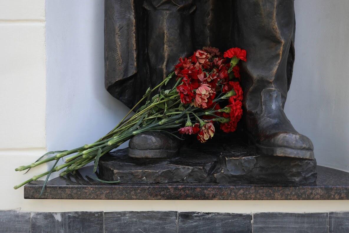 Фото: Марина Молдавская / It's My City