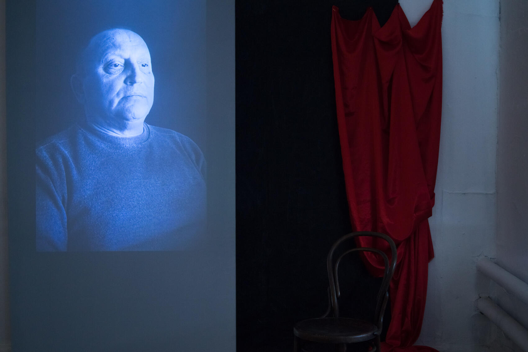 Фото: Елена Елизарова / It’s My&nbsp;City