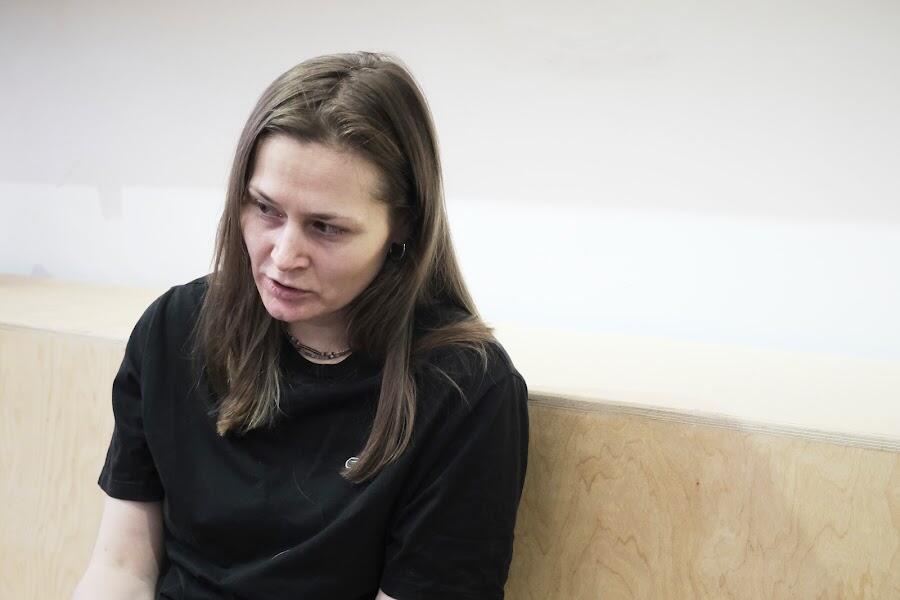 Фото: Саша Зубковский / It's My City