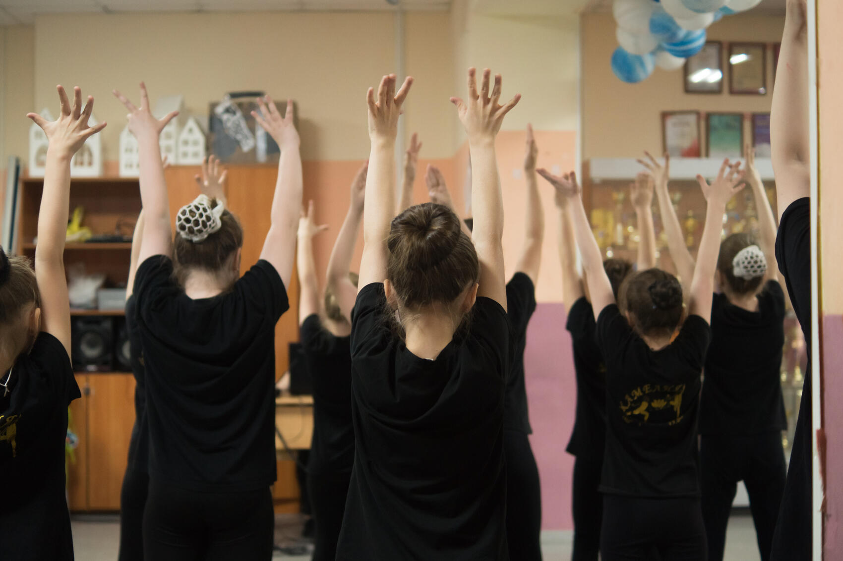 Фото: Елена Елизарова / It's My City