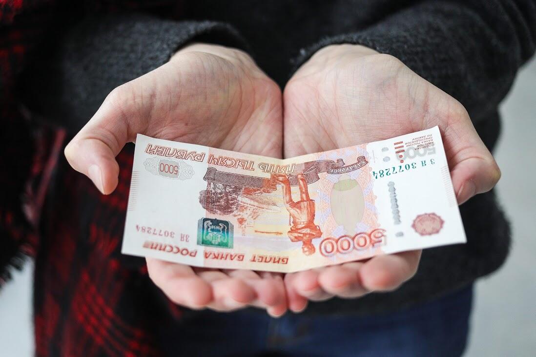 Фото: Марина Молдавская / It's My City