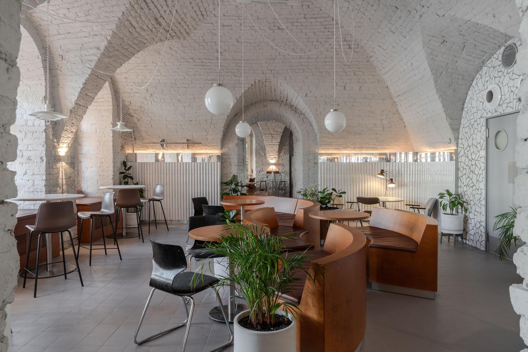 Фото: Mydecor.ru