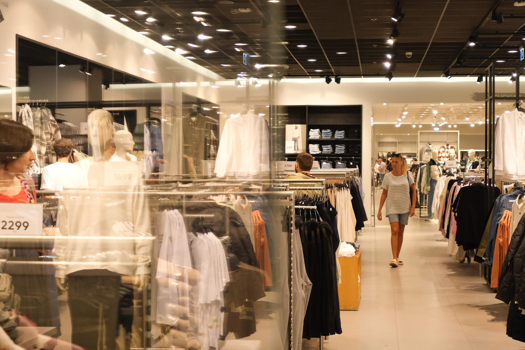 Фото: Саша Зубковский / It's My City