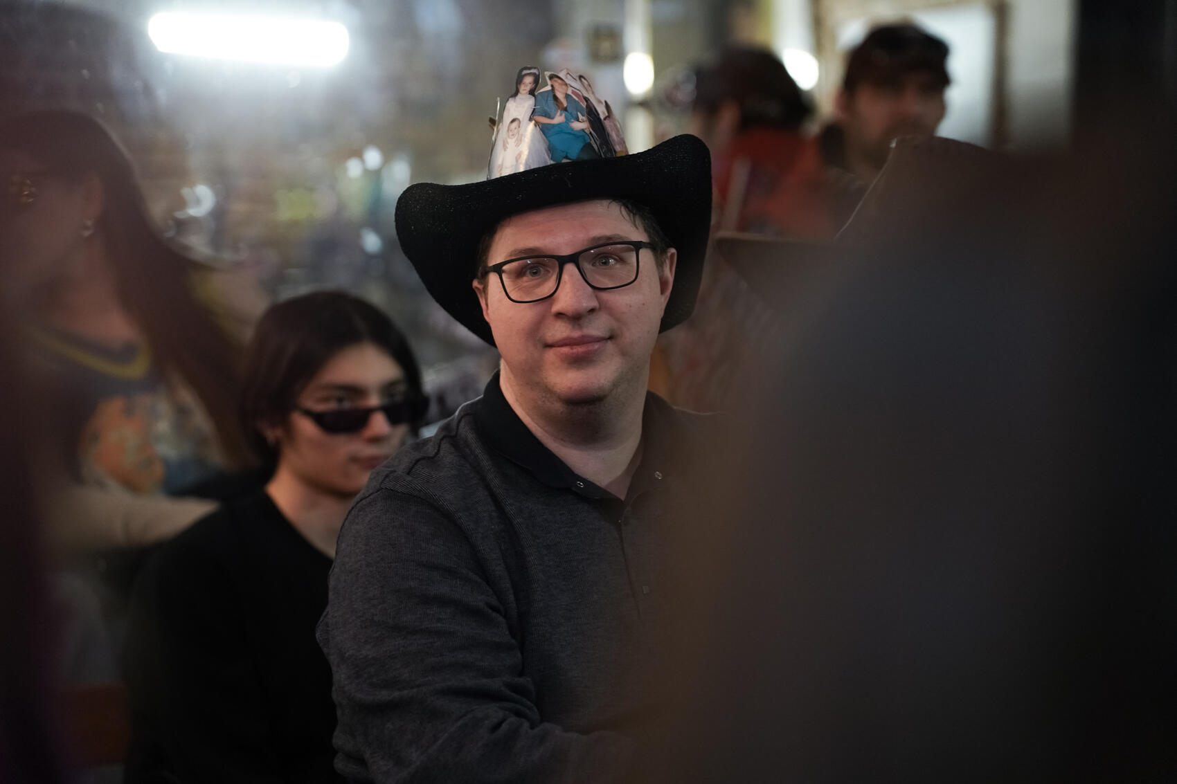 Фото: Елена Елизарова / It’s My City