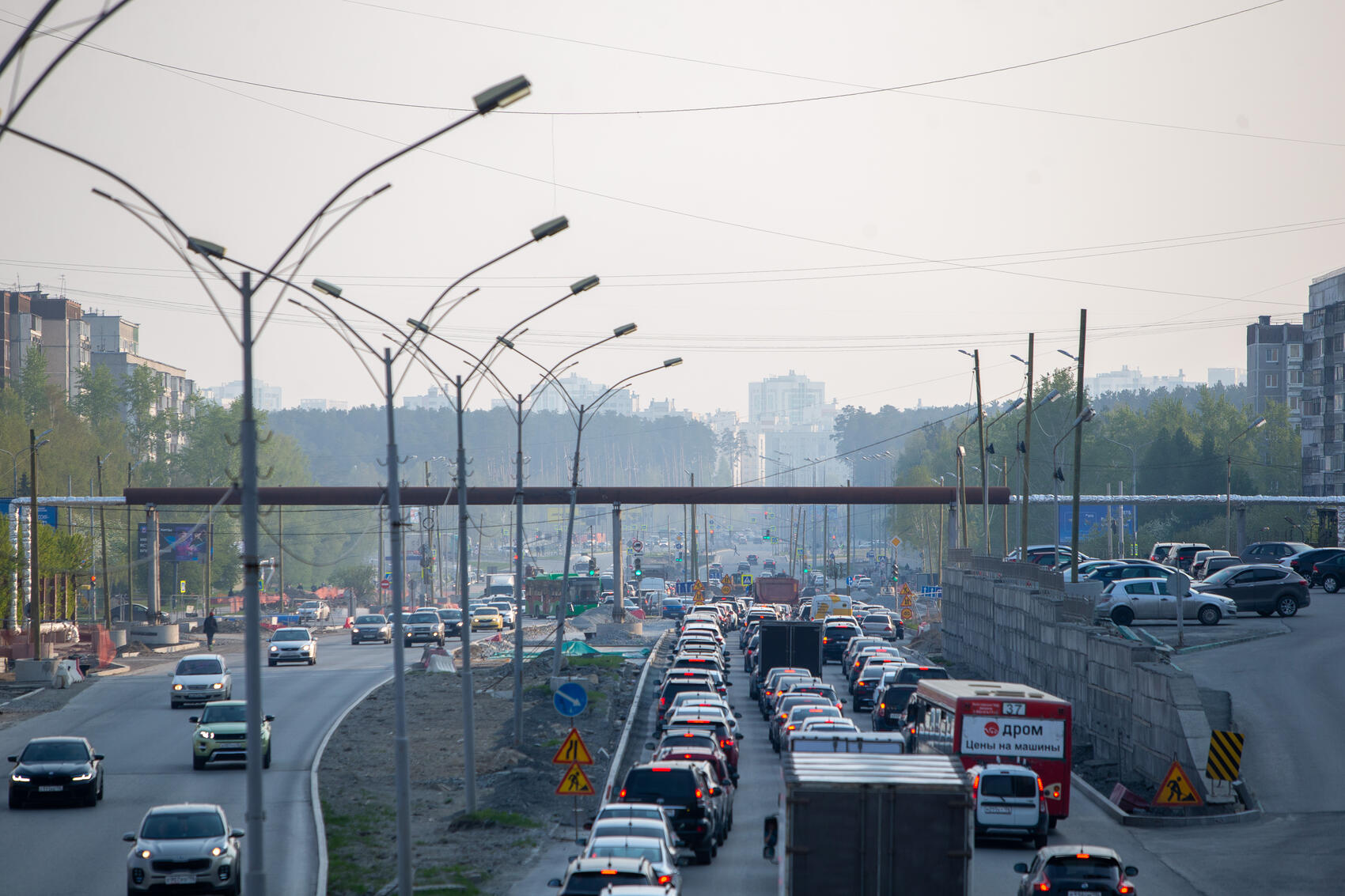 Фото: Илья Вага / It’s My City