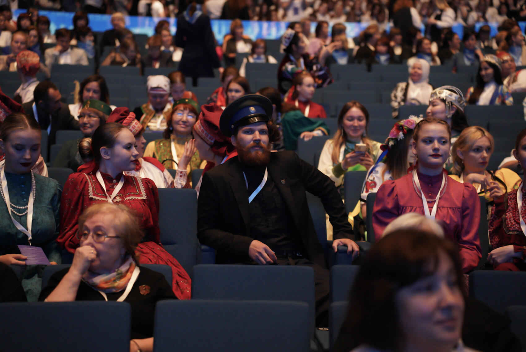  Фото: Елена Елизарова / It’s My City