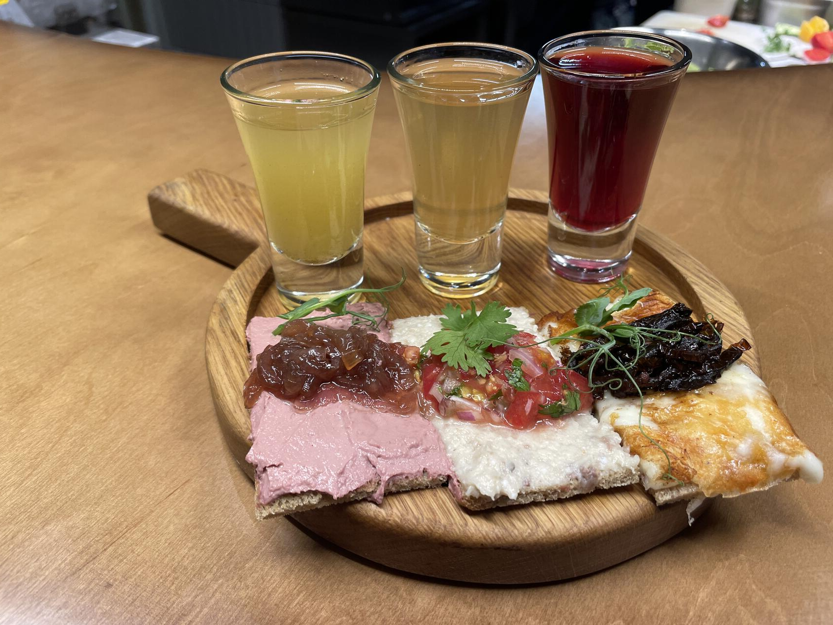 Фото: It’s My&nbsp;City